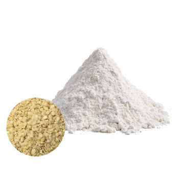 Wholesale bulk organic hemp seed protein